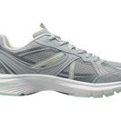 Incaltaminte Femei Dr Scholl\'s Persue Grey