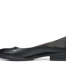 Incaltaminte Femei Naturalizer Bengol Flat Black