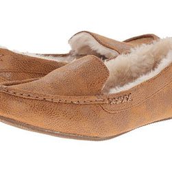 Incaltaminte Femei SKECHERS Bobs Cozy JR - Sole Chestnut