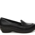 Incaltaminte Femei Dansko Debra Slip-On Black