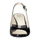 Incaltaminte Femei Anne Klein Stephania Black Patent