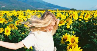 Horoscopul saptamanii 10 - 16 iunie. Trei zodii au o perioada perfecta. Sunt energice, vesele si li se intampla doar lucruri bune