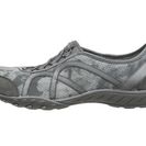 Incaltaminte Femei SKECHERS Breathe Easy - Artful Gray