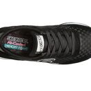 Incaltaminte Femei SKECHERS OG 82 Bweaver Retro Sneaker - Womens Black