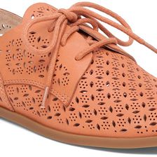 Lucky Brand Yatess Peony