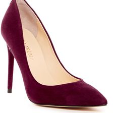 Ivanka Trump Kayden Pump DPUSU