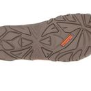 Incaltaminte Femei Merrell Enoki Flip Brown