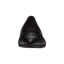 Incaltaminte Femei Walking Cradles Bev Black