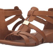 EuroSoft Rochelle Tan