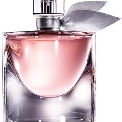 Lancôme La Vie Est Belle Apa De Parfum Femei 50 Ml N/A