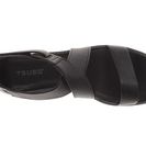Incaltaminte Femei Tsubo Eliah Black