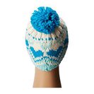 Accesorii Femei Dakine Molly Beanie Beach GlassBlue