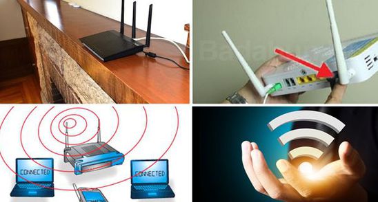 Iti merge prost internetul? Iata cum poti creste viteza de navigare