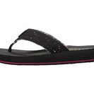 Incaltaminte Femei SKECHERS Asana BlackBlack