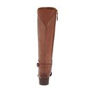 Incaltaminte Femei Franco Sarto Craze Acorn Leather