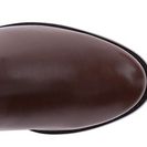Incaltaminte Femei Cole Haan Primrose Riding Boot Extended Calf Harvest Brown