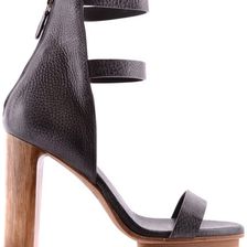 Brunello Cucinelli 0D5B1B4D6E Gray