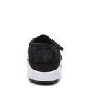 Incaltaminte Femei Nike Shinsen Flyform Slip-On Sneaker - Womens Black