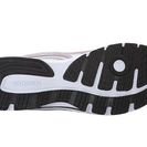 Incaltaminte Femei Reebok Triplehall 50 SteelTin GreyIcono PinkSilver