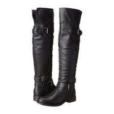 Incaltaminte Femei Madden Girl Chrysler Black