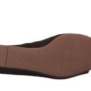 Incaltaminte Femei Franco Sarto Mariam Black