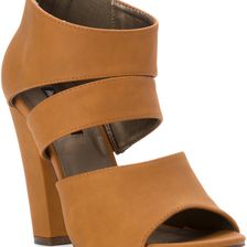 Michael Antonio Jestin Whiskey