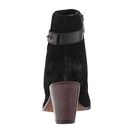 Incaltaminte Femei Sam Edelman Marielle Black