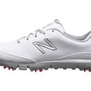 Incaltaminte Femei New Balance NBGW1004 White