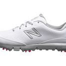 Incaltaminte Femei New Balance NBGW1004 White