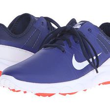 Incaltaminte Femei Nike FI Impact 2 Deep Royal BlueMidnight NavyWhite