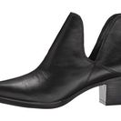 Incaltaminte Femei Steve Madden Dextir Black Leather