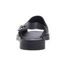 Incaltaminte Femei Melissa Shoes Melissa Espardena Black