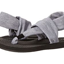 Incaltaminte Femei Rampage Rebecky Grey