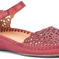 Pikolinos P Vallarta 1532 Sandia