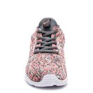 Incaltaminte Femei Nike Kaishi 20 Print Sneaker - Womens CoralGrey