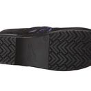 Incaltaminte Femei Dansko Embroidered Pro Black Nubuck