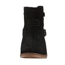 Incaltaminte Femei Lucky Brand Galvann Black