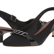 Donald J Pliner Selina Black