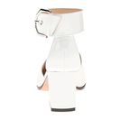 Incaltaminte Femei Viktor Rolf S60WP0044 SX8560 White