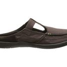 Incaltaminte Femei Crocs Walu Mule Shecon EspressoEspresso