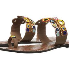 Incaltaminte Femei Sam Edelman Lucine Saddle Leather