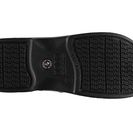 Incaltaminte Femei SKECHERS Clara Clog Black