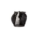 Incaltaminte Femei Rialto Sunnyside Black 2