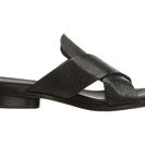 Incaltaminte Femei French Connection Basia Black