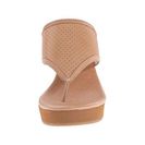 Incaltaminte Femei Tommy Bahama Kaona Wood