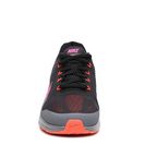 Incaltaminte Femei Nike Air Max Dynasty 2 Performance Running Shoe - Womens BlackPink