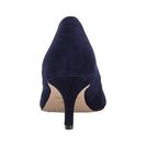 Incaltaminte Femei Corso Como Lisbeth Navy Suede