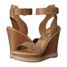 Incaltaminte Femei Dolce Vita Heath Olive Suede