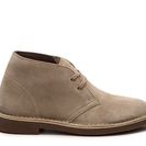 Incaltaminte Femei Clarks Acre Bridge Bootie Beige