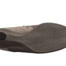 Incaltaminte Femei ECCO Sculptured 45 Slip-On Warm GreyWarm Grey